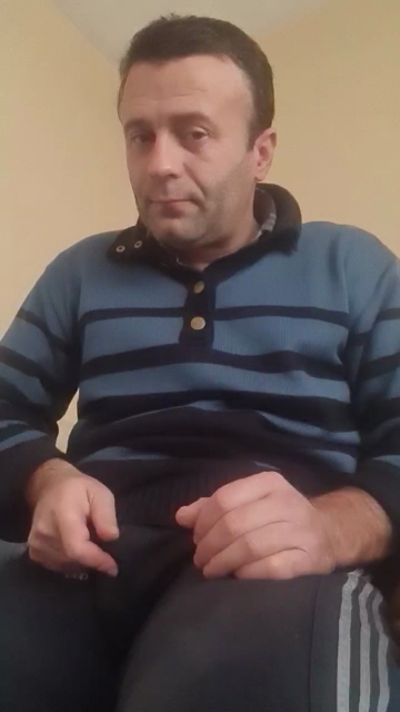 muscularbigcock  22-11-2021